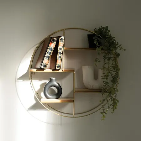 Appartement Le Cérès Reims