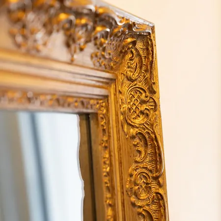 Appartement Le Cérès *